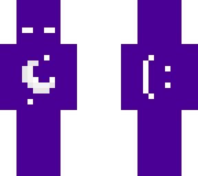 asd