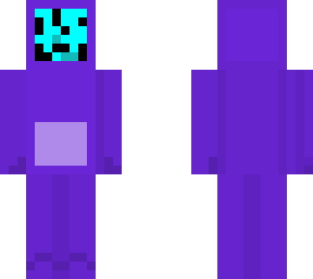 ash