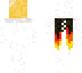 astronaut