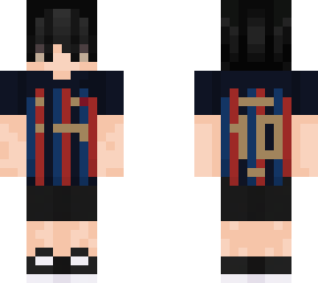 barcelona boys