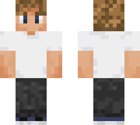 base