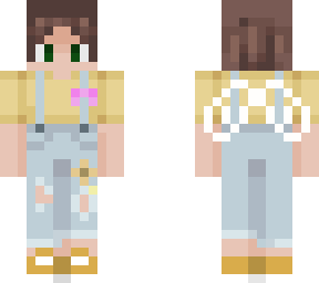 bee boy fixed