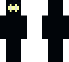 bloxwatch white eyes