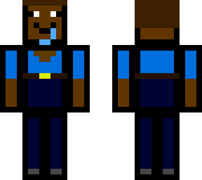 bob as a noob1234