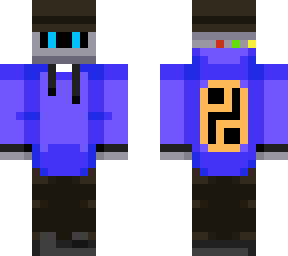 bota
