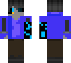 botm