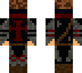 bowb4mejr skin