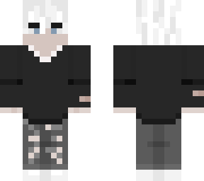 boy