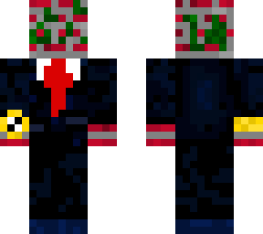 brick_face
