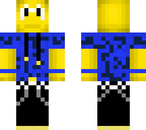 buddy (lekoopa)