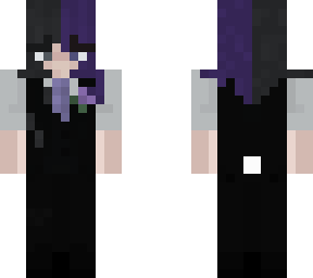bunnysuit