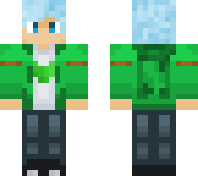 c0ld (green)