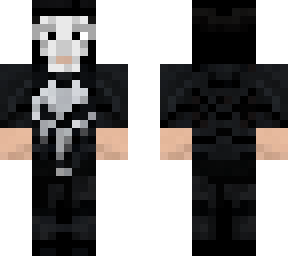 call of duty | Minecraft Skins
