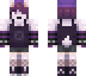 casey (request)