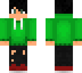 casey
