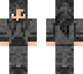 char5