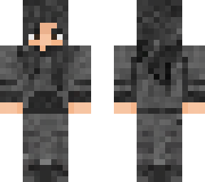 char6