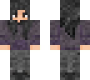 char7