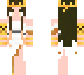 chloetyt