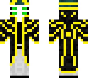 cool xwhite 2.0