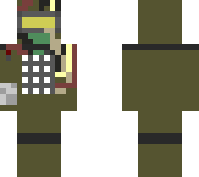 cs:go c4 guy
