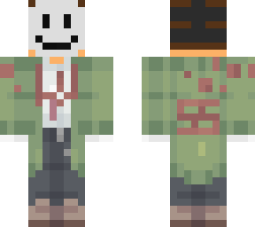 dan - v2