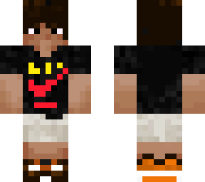 daniel 3