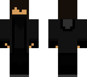 dark