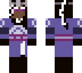 dark cacao wip #2