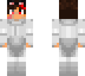 dashimperial