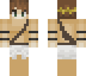 denyi cupido
