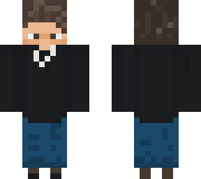 diegos skin