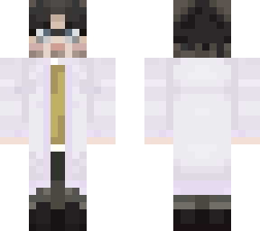 dr glungus