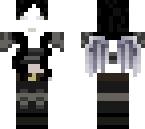 dragonwarrior