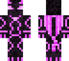 drasdf