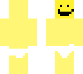 ducky