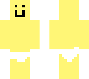 ducky