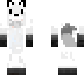 eee