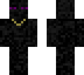 enderman