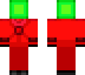evil relq?