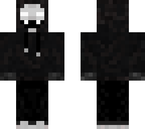 eyelessjacktrmc