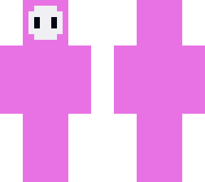 fall guy