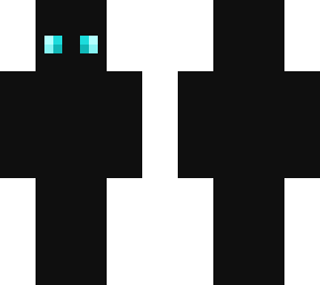 fix