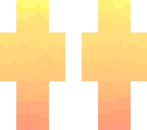 flame war