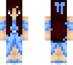 for celeste