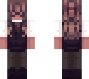 for my vampire modpack