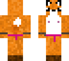 for vid 2