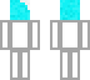 forager (terraria slime cosmetic)