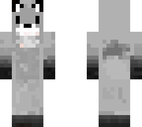 furry