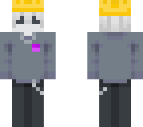 galaxy builders